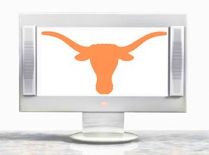 Longhorn Network has other schools scrambling